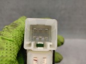 Recambio de mando elevalunas trasero izquierdo para jeep grand cherokee iv (wk, wk2) 3.6 vvt 4x4 referencia OEM IAM 68085690AC 6