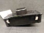 Recambio de mando multifuncion para jeep grand cherokee iv (wk, wk2) 3.6 vvt 4x4 referencia OEM IAM 68258736AA 68258736AA 