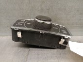 Recambio de mando multifuncion para jeep grand cherokee iv (wk, wk2) 3.6 vvt 4x4 referencia OEM IAM 68258736AA 68258736AA 