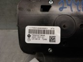 Recambio de mando multifuncion para jeep grand cherokee iv (wk, wk2) 3.6 vvt 4x4 referencia OEM IAM 68258736AA 68258736AA 