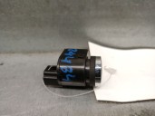 Recambio de interruptor para jeep grand cherokee iv (wk, wk2) 3.6 vvt 4x4 referencia OEM IAM 68164107AA 68164107AA 