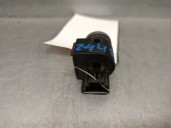 Recambio de interruptor para jeep grand cherokee iv (wk, wk2) 3.6 vvt 4x4 referencia OEM IAM 68164107AA 68164107AA 