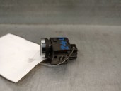 Recambio de interruptor para jeep grand cherokee iv (wk, wk2) 3.6 vvt 4x4 referencia OEM IAM 68164107AA 68164107AA 