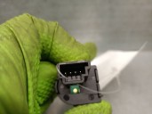 Recambio de interruptor para jeep grand cherokee iv (wk, wk2) 3.6 vvt 4x4 referencia OEM IAM 68164107AA 68164107AA 