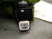 Recambio de interruptor para jeep grand cherokee iv (wk, wk2) 3.6 vvt 4x4 referencia OEM IAM 68164107AA 68164107AA 