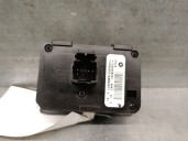 Recambio de mando luces salpicadero para jeep grand cherokee iv (wk, wk2) 3.6 vvt 4x4 referencia OEM IAM 68258719AB 68258719AB 