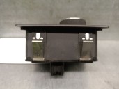 Recambio de mando luces salpicadero para jeep grand cherokee iv (wk, wk2) 3.6 vvt 4x4 referencia OEM IAM 68258719AB 68258719AB 
