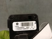 Recambio de mando luces salpicadero para jeep grand cherokee iv (wk, wk2) 3.6 vvt 4x4 referencia OEM IAM 68258719AB 68258719AB 
