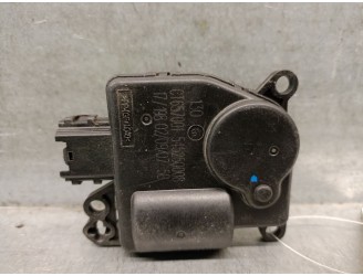 Recambio de motor apertura trampillas climatizador para jeep grand cherokee iv (wk, wk2) 3.6 vvt 4x4 referencia OEM IAM 68224186