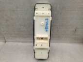 Recambio de mando elevalunas delantero izquierdo para jeep grand cherokee iv (wk, wk2) 3.6 vvt 4x4 referencia OEM IAM 68319803AA