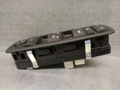 Recambio de mando elevalunas delantero izquierdo para jeep grand cherokee iv (wk, wk2) 3.6 vvt 4x4 referencia OEM IAM 68319803AA