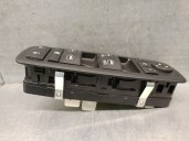 Recambio de mando elevalunas delantero izquierdo para jeep grand cherokee iv (wk, wk2) 3.6 vvt 4x4 referencia OEM IAM 68319803AA