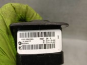 Recambio de mando elevalunas delantero izquierdo para jeep grand cherokee iv (wk, wk2) 3.6 vvt 4x4 referencia OEM IAM 68319803AA