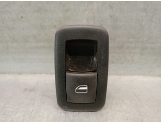 Recambio de mando elevalunas trasero derecho para jeep grand cherokee iv (wk, wk2) 3.6 vvt 4x4 referencia OEM IAM 68085690AC 680