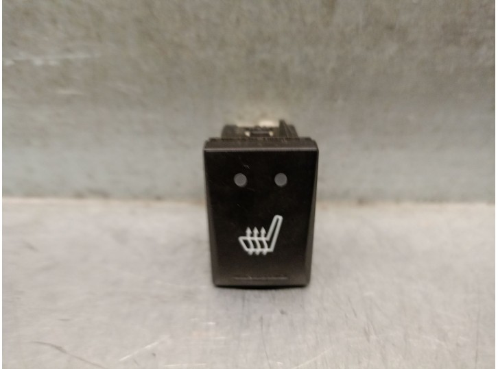 Recambio de interruptor para jeep grand cherokee iv (wk, wk2) 3.6 vvt 4x4 referencia OEM IAM 68059873AB 68059873AB 