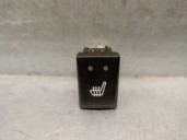 Recambio de interruptor para jeep grand cherokee iv (wk, wk2) 3.6 vvt 4x4 referencia OEM IAM 68059873AB 68059873AB 