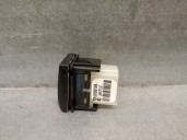 Recambio de interruptor para jeep grand cherokee iv (wk, wk2) 3.6 vvt 4x4 referencia OEM IAM 68059873AB 68059873AB 