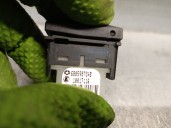 Recambio de interruptor para jeep grand cherokee iv (wk, wk2) 3.6 vvt 4x4 referencia OEM IAM 68059873AB 68059873AB 