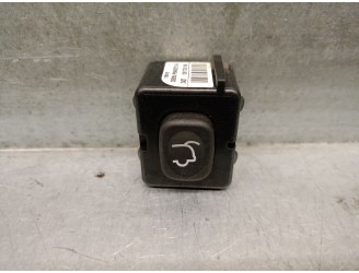 Recambio de interruptor para jeep grand cherokee iv (wk, wk2) 3.6 vvt 4x4 referencia OEM IAM 04602751AA 4602751AA 