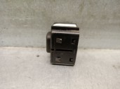 Recambio de interruptor para jeep grand cherokee iv (wk, wk2) 3.6 vvt 4x4 referencia OEM IAM 04602751AA 4602751AA 