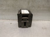 Recambio de interruptor para jeep grand cherokee iv (wk, wk2) 3.6 vvt 4x4 referencia OEM IAM 04602751AA 4602751AA 