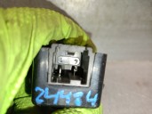 Recambio de interruptor para jeep grand cherokee iv (wk, wk2) 3.6 vvt 4x4 referencia OEM IAM 04602751AA 4602751AA 