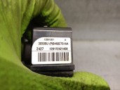 Recambio de interruptor para jeep grand cherokee iv (wk, wk2) 3.6 vvt 4x4 referencia OEM IAM 04602751AA 4602751AA 