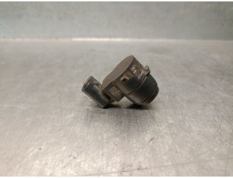Recambio de sensor de aparcamiento para bmw 3 coupé (e92) 320 d referencia OEM IAM 9111165  