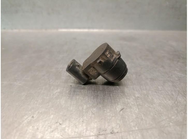 Recambio de sensor de aparcamiento para bmw 3 coupé (e92) 320 d referencia OEM IAM 9111165 