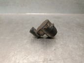 Recambio de sensor de aparcamiento para bmw 3 coupé (e92) 320 d referencia OEM IAM 9111165 