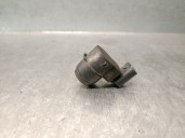 Recambio de sensor de aparcamiento para bmw 3 coupé (e92) 320 d referencia OEM IAM 9111165 