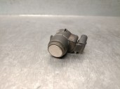 Recambio de sensor de aparcamiento para bmw 3 coupé (e92) 320 d referencia OEM IAM 9111165 