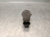 Recambio de sensor de aparcamiento para bmw 3 coupé (e92) 320 d referencia OEM IAM 9111165 