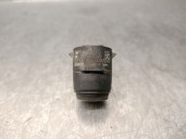 Recambio de sensor de aparcamiento para bmw 3 coupé (e92) 320 d referencia OEM IAM 9111165 