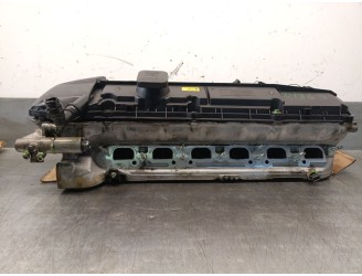 Recambio de culata para bmw serie 5 berlina (e60) 525i referencia OEM IAM 1436793 11127514543 111275812840