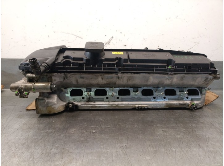 Recambio de culata para bmw serie 5 berlina (e60) 525i referencia OEM IAM 1436793 11127514543 111275812840