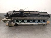 Recambio de culata para bmw serie 5 berlina (e60) 525i referencia OEM IAM 1436793 11127514543 111275812840