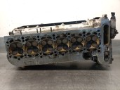Recambio de culata para bmw serie 5 berlina (e60) 525i referencia OEM IAM 1436793 11127514543 111275812840