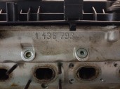 Recambio de culata para bmw serie 5 berlina (e60) 525i referencia OEM IAM 1436793 11127514543 111275812840