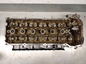 Recambio de culata para bmw serie 5 berlina (e60) 525i referencia OEM IAM 1436793 11127514543 111275812840