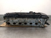 Recambio de culata para bmw serie 5 berlina (e60) 525i referencia OEM IAM 1436793 11127514543 111275812840