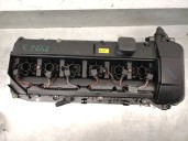 Recambio de culata para bmw serie 5 berlina (e60) 525i referencia OEM IAM 1436793 11127514543 111275812840