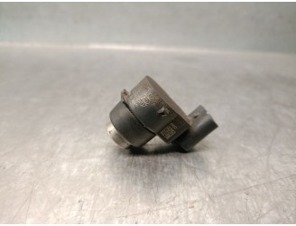 Recambio de sensor de aparcamiento para bmw 3 coupé (e92) 320 d referencia OEM IAM 9111165 0263003500