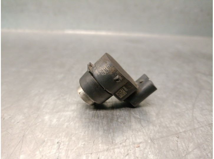 Recambio de sensor de aparcamiento para bmw 3 coupé (e92) 320 d referencia OEM IAM 9111165 0263003500