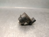 Recambio de sensor de aparcamiento para bmw 3 coupé (e92) 320 d referencia OEM IAM 9111165 0263003500
