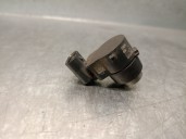 Recambio de sensor de aparcamiento para bmw 3 coupé (e92) 320 d referencia OEM IAM 9111165 0263003500