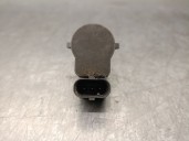 Recambio de sensor de aparcamiento para bmw 3 coupé (e92) 320 d referencia OEM IAM 9111165 0263003500
