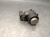 Recambio de sensor de aparcamiento para bmw 3 coupé (e92) 320 d referencia OEM IAM 9111165 0263003500