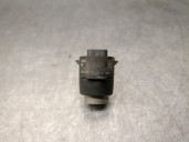 Recambio de sensor de aparcamiento para bmw 3 coupé (e92) 320 d referencia OEM IAM 9111165 0263003500
