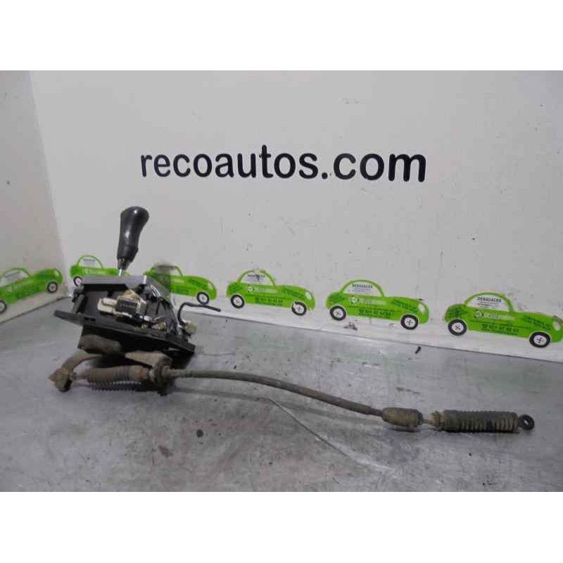 Recambio de palanca cambio para subaru legacy berl./familiar b12 (be/bh) 2.0 cat referencia OEM IAM   